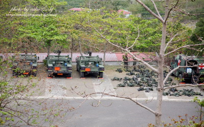 照片：「ａｉｋｏ」BLOG
